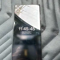 اس۲۴ اولترا S24 ultra|موبایل|کرج, اتحاد|دیوار