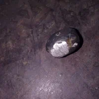 شهابسنگ(سنگ قیمتی)|جواهرات|شهریار, شهریار|دیوار