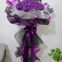 رز های شایندار