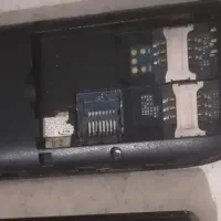 فروش گوشی|موبایل|ارومیه, |دیوار