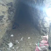 مقنی، چاه کن|خدمات پیشه و مهارت|دماوند, گیلاوند|دیوار