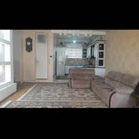 اجاره روزانه/هفتگی/ماهانه آپارتمان ۸۵ متری|اجارهٔ کوتاهمدت آپارتمان و سوئیت|آستارا, |دیوار