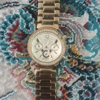 ساعتهای اورجینال|ساعت|سنندج, |دیوار