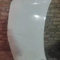 مگان ساندرو دنا