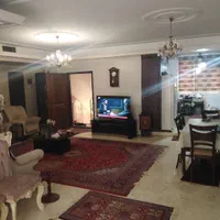 پرستار شمالی 130 متر / بانک رهنی