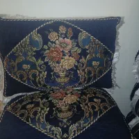 بالشت پره