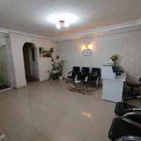 همکار دندانپزشک|استخدام درمانی، زیبایی، بهداشتی|تبریز, |دیوار