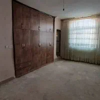 فروش خانه آپارتمانی عبور جدا طبقه دوم|فروش آپارتمان|سنقر, |دیوار