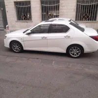 دنا اتوماتیک ۱۴۰۱،بدون رنگ|خودرو سواری و وانت|تهران, مرزداران|دیوار