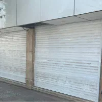 زمین-تجاری-همراه-مغازه-238-متر-خیابان-فلسطین