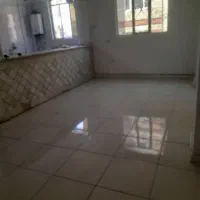 ۲۸۰ متر/ بَر ۱۸ / بافت قائمیه/ جنوبی