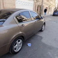 ام و ام ۵۳۰