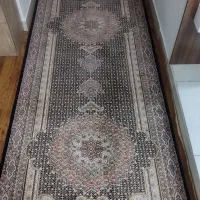 فرش کناره|فرش|اردبیل, |دیوار