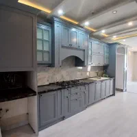 صیاد29-تک-واحدی-8سال-ساخت-3خواب-فول