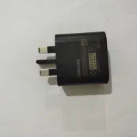 لوازم جانبی گوشی