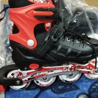 فروش اسکیت|دوچرخه، اسکیت، اسکوتر|رامیان, |دیوار