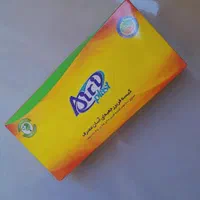 کیسه فریزر ، شیشه پاک کن ، چند منظوره