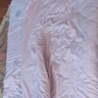 یک جفت لحاف