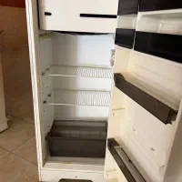 یخچال و فریزر فیلکو