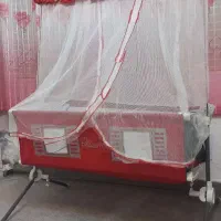 گهواره کودک