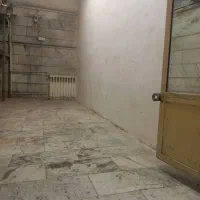 ۱۲ متر مغازه صنف ابزارآلات تهران‌|اجارهٔ مغازه و غرفه|تهران, حسن‌آباد|دیوار
