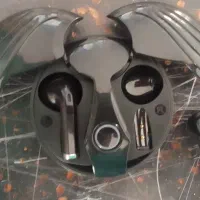 ایرپاد گیمینگ