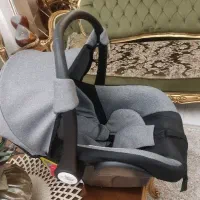 کریر نوزاد|کالسکه و لوازم جانبی|تهران, نیلوفر|دیوار