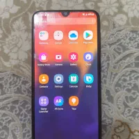 سامسونگ A50|موبایل|اصفهان, برازنده|دیوار