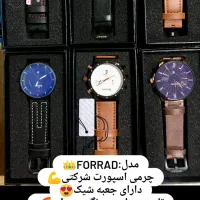 ساعت مجموعه ساعت های مچی مردانه،زنانه|ساعت|بندر ماهشهر, |دیوار