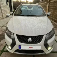 کوییک صفر فول اپشن 85 گانه