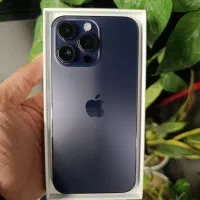 آیفون ۱۴ پرومکس ریجستر در حد