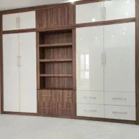 بازسازی و تعمیرات