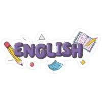 آموزش زبان انگلیسی