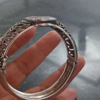 ساعت نقره|ساعت|خرمآباد, |دیوار