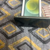 ایفون|موبایل|شیراز, معالی‌آباد|دیوار