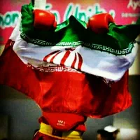آموزش کیک بوکسینگ،ساندا، مبارزات ترکیبی آزاد