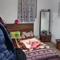 آپارتمان طبقه سوم یک خواب|اجارهٔ آپارتمان|شیراز, لاله|دیوار