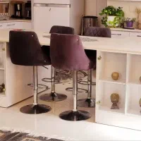 جزیره آشپزخونه