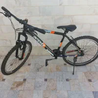 دوچرخه سایز ۲۶