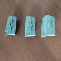 هلیشات مویک ایر۲اس کمبو|دوربین عکاسی و فیلمبرداری|مشهد, آزادشهر|دیوار