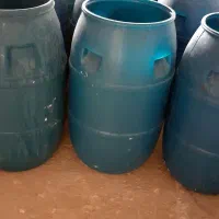 پاتیل ۱۴۰ لیتری