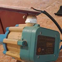 ابگرمکن|آبگرمکن، پکیج، شوفاژ|بندرعباس, |دیوار