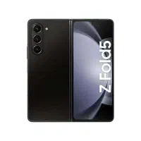 Z Fold 5 256GB