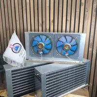 عرق.گیر گلاب.گیر|سایر لوازم برقی|اصفهان, بابوکان|دیوار