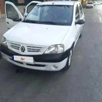 ال ۹۰ مدل ۹۶ بی رنگ گیربکس JHQ متور K4M