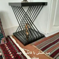 میز عسلی جدید