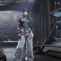 اکانت کالاف