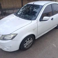 ساینا مدل ۹۶ دوگانه سوز معاوضه