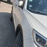 فیدیلیتی پرایم ۷ نفره۱۴۰۰|خودرو سواری و وانت|کرمانشاه, |دیوار