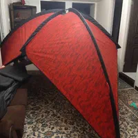 سایبان سفری و کمپینگ